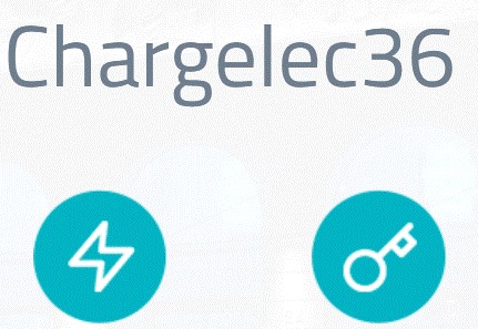 Chargelec 36